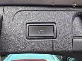 VW Alltrack ALLTRACK/FACE/EXECUTIVE, снимка 16