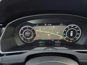 VW Alltrack ALLTRACK/FACE/EXECUTIVE, снимка 15