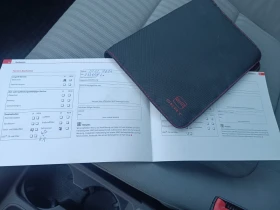 Seat Alhambra 2.0 tDi, ПЕРФЕКТЕН, ЛИЗИНГ  - 5999 € / 11733.02 лв. - 43566233 11