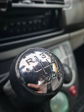 Peugeot 807 2.2HDI с проблем - 999 € / 1953.87 лв. - 20360799 10