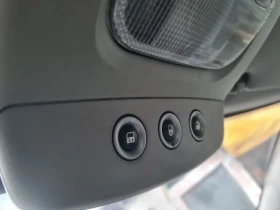 Peugeot 807 2.2HDI с проблем - 999 € / 1953.87 лв. - 20360799 9