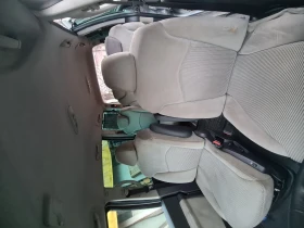 Peugeot 807 2.2HDI с проблем - 999 € / 1953.87 лв. - 20360799 6