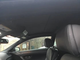 BMW 640 M* SPORT* XDRIVE* ДИИТАЛНО* ТАБЛО* ОБДУХВАНЕ* ВАКУ - 11700 € / 22883.21 лв. - 41261636 13