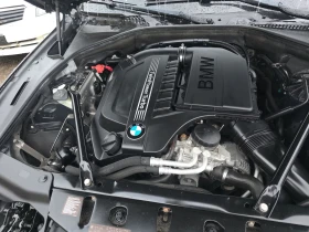 BMW 640 M* SPORT* XDRIVE* ДИИТАЛНО* ТАБЛО* ОБДУХВАНЕ* ВАКУ - 11700 € / 22883.21 лв. - 41261636 15