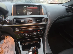 BMW 640 M* SPORT* XDRIVE* ДИИТАЛНО* ТАБЛО* ОБДУХВАНЕ* ВАКУ - 11700 € / 22883.21 лв. - 41261636 9