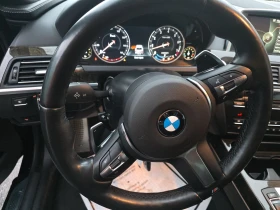 BMW 640 M* SPORT* XDRIVE* ДИИТАЛНО* ТАБЛО* ОБДУХВАНЕ* ВАКУ - 11700 € / 22883.21 лв. - 41261636 8