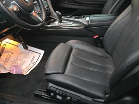 BMW 640 M* SPORT* XDRIVE* ДИИТАЛНО* ТАБЛО* ОБДУХВАНЕ* ВАКУ - 11700 € / 22883.21 лв. - 41261636 11