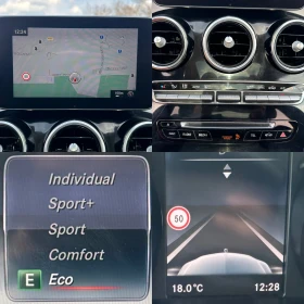 Mercedes-Benz C 220 2.2CDI 170HP AUTOMATIC PANORAMA NAVI - 12781 € / 24997.46 лв. - 71683729 14
