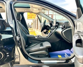 Mercedes-Benz C 220 2.2CDI 170HP AUTOMATIC PANORAMA NAVI - 12781 € / 24997.46 лв. - 71683729 11