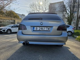 BMW 530 | Mobile.bg � ����� ������ 5