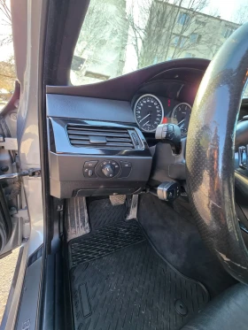 BMW 530 | Mobile.bg � ����� ������ 10