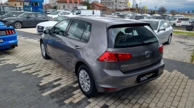 VW Golf 1.4 i TGI - цена по договаряне - 26600978 4
