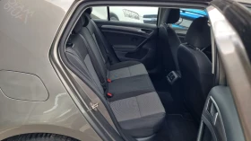 VW Golf 1.4 i TGI - цена по договаряне - 26600978 11