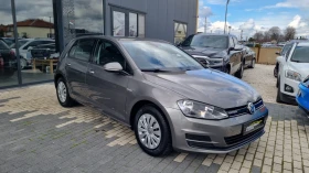 VW Golf 1.4 i TGI - цена по договаряне - 26600978 2