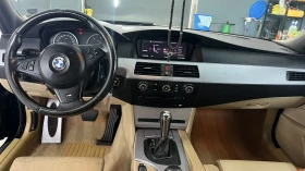 BMW 530 - 4500 € / 8801.24 лв. - 79307494 5