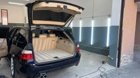 BMW 530 - 4500 € / 8801.24 лв. - 79307494 6