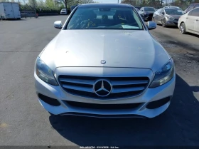 Mercedes-Benz C 300 2.0L I-4 DI, DOHC, VVT, TURBO, 241HP All Wheel - 12200 € / 23861.13 лв. - 71053014 12