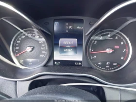 Mercedes-Benz C 300 2.0L I-4 DI, DOHC, VVT, TURBO, 241HP All Wheel - 12200 € / 23861.13 лв. - 71053014 7