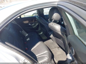 Mercedes-Benz C 300 2.0L I-4 DI, DOHC, VVT, TURBO, 241HP All Wheel - 12200 € / 23861.13 лв. - 71053014 8