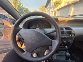 Fiat Punto - 500 € / 977.91 лв. - 97223954 4