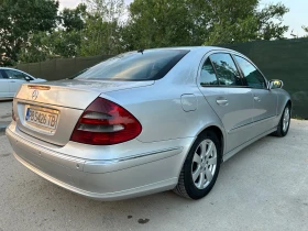 Mercedes-Benz E 270 - 2800 € / 5476.32 лв. - 84874777 5