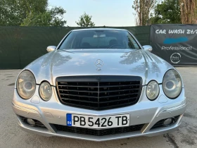 Mercedes-Benz E 270 - 2800 € / 5476.32 лв. - 84874777 8