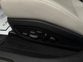 Porsche Taycan  Turbo S Cross Turismo Wagon AWD | Mobile.bg � ����� ������ 13