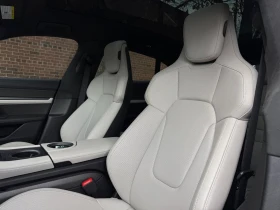 Porsche Taycan  Turbo S Cross Turismo Wagon AWD | Mobile.bg � ����� ������ 14
