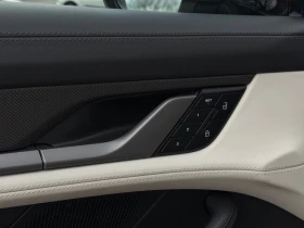 Porsche Taycan  Turbo S Cross Turismo Wagon AWD | Mobile.bg � ����� ������ 12