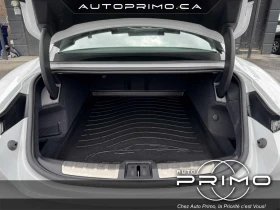 Porsche Taycan 4S AWD | Auto.bg — изображение 11