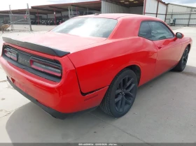 Dodge Challenger 3.6l Sxt | Mobile.bg � ����� ������ 4
