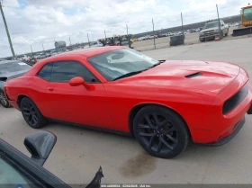 Dodge Challenger 3.6l Sxt | Mobile.bg � ����� ������ 13