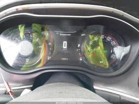 Dodge Challenger 3.6l Sxt | Mobile.bg � ����� ������ 7