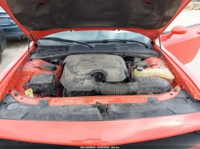 Dodge Challenger 3.6l Sxt | Mobile.bg � ����� ������ 10
