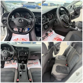 VW Golf 1.6 TDI Highline  �������� ������ !!! | Mobile.bg � ����� ������ 17