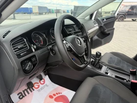 VW Golf 1.6 TDI Highline  �������� ������ !!! | Mobile.bg � ����� ������ 14