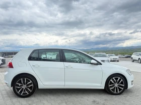VW Golf 1.6 TDI Highline  �������� ������ !!! | Mobile.bg � ����� ������ 4