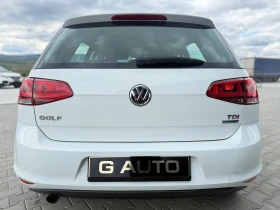 VW Golf 1.6 TDI Highline  �������� ������ !!! | Mobile.bg � ����� ������ 6