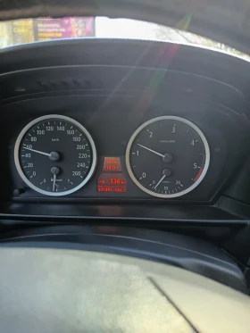 BMW 525 | Mobile.bg � ����� ������ 5