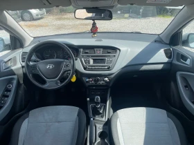 Hyundai I20 1.1Crdi | Mobile.bg � ����� ������ 10