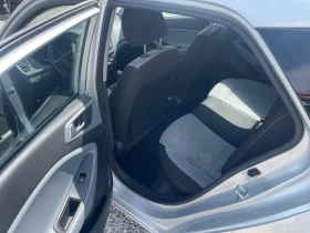 Hyundai I20 1.1Crdi | Mobile.bg � ����� ������ 9