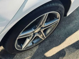 Mercedes-Benz C 300 4MATIC/��������/��������/��������������� | Mobile.bg � ����� ������ 17