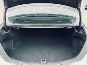 Mercedes-Benz C 300 4MATIC/��������/��������/��������������� | Mobile.bg � ����� ������ 14