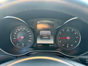 Mercedes-Benz C 300 4MATIC/��������/��������/��������������� | Mobile.bg � ����� ������ 8
