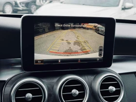 Mercedes-Benz C 300 4MATIC/��������/��������/��������������� | Mobile.bg � ����� ������ 12