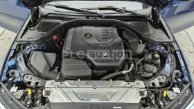 BMW 320 �������� * ���� * KEYLESS *  | Mobile.bg � ����� ������ 6