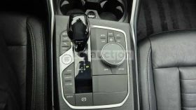 BMW 320 �������� * ���� * KEYLESS *  | Mobile.bg � ����� ������ 9