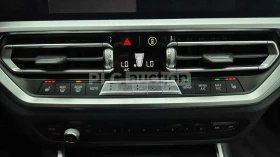 BMW 320 �������� * ���� * KEYLESS *  | Mobile.bg � ����� ������ 13