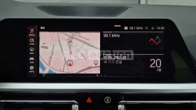 BMW 320 �������� * ���� * KEYLESS *  | Mobile.bg � ����� ������ 11