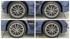 BMW 320 �������� * ���� * KEYLESS *  | Mobile.bg � ����� ������ 5
